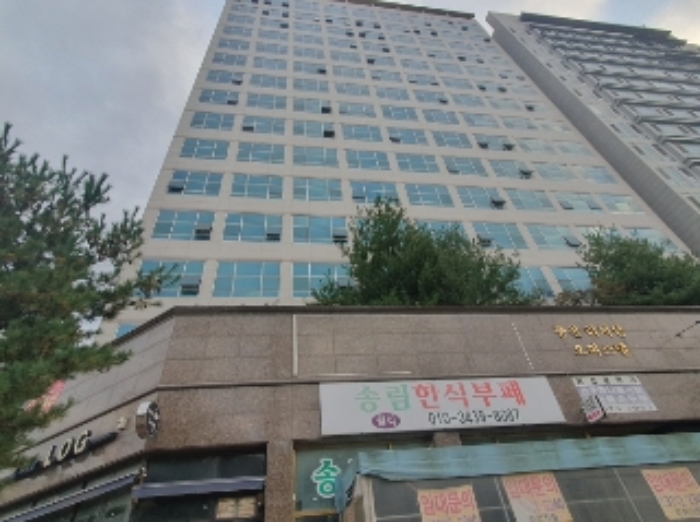 물건 대표 사진