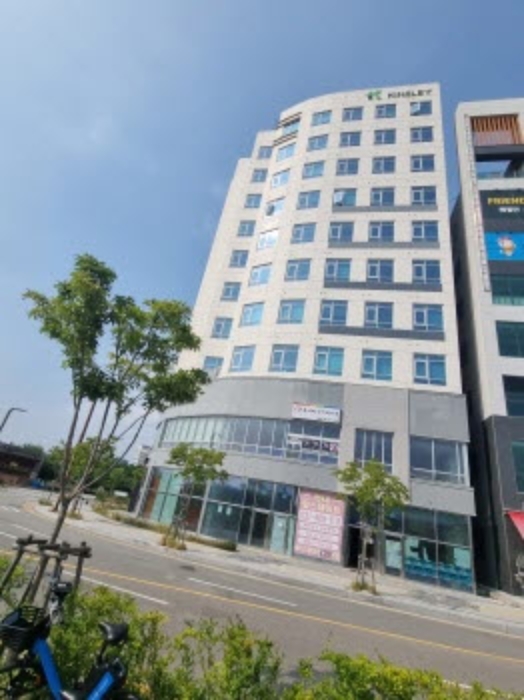 물건 대표 사진