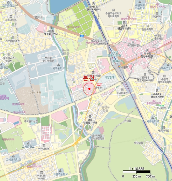 물건 대표 사진