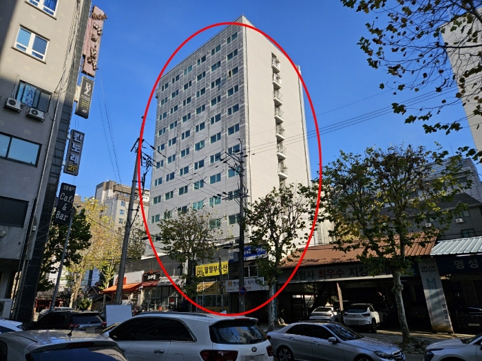 물건 대표 사진