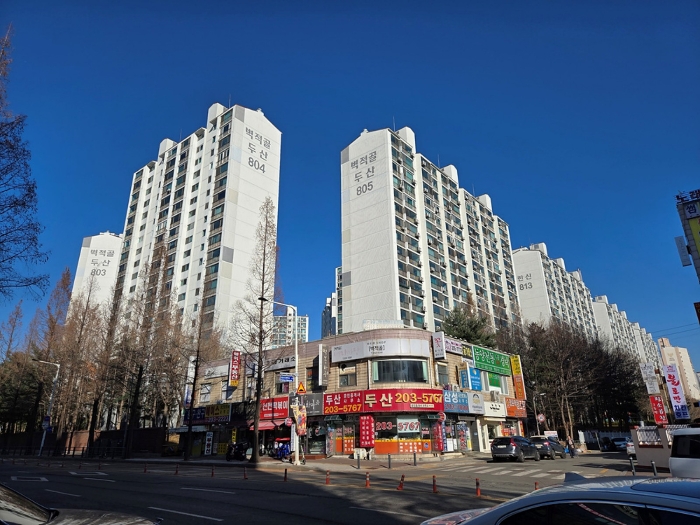 물건 대표 사진