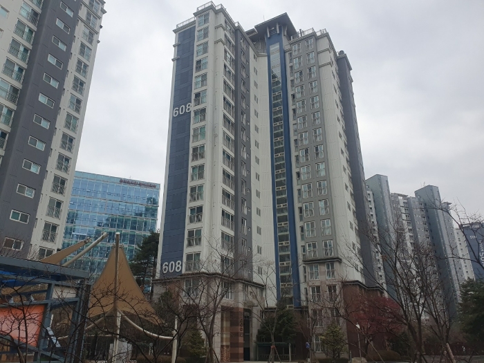 물건 대표 사진