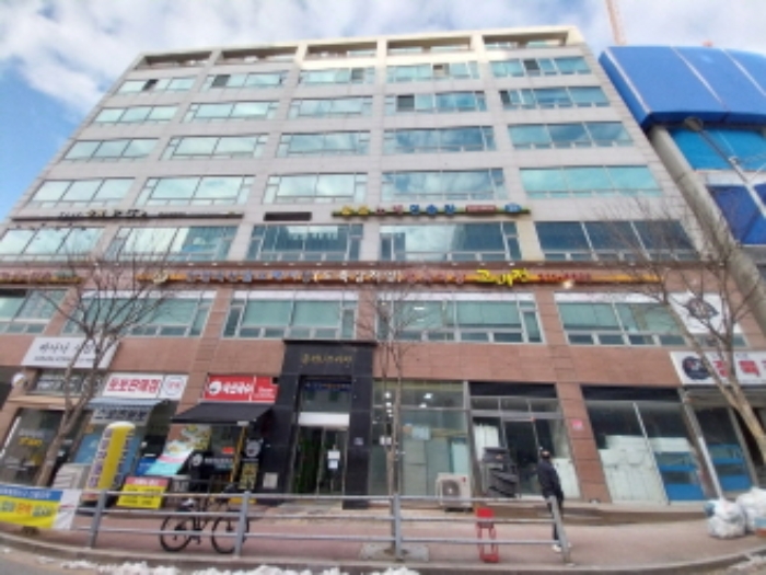 물건 대표 사진