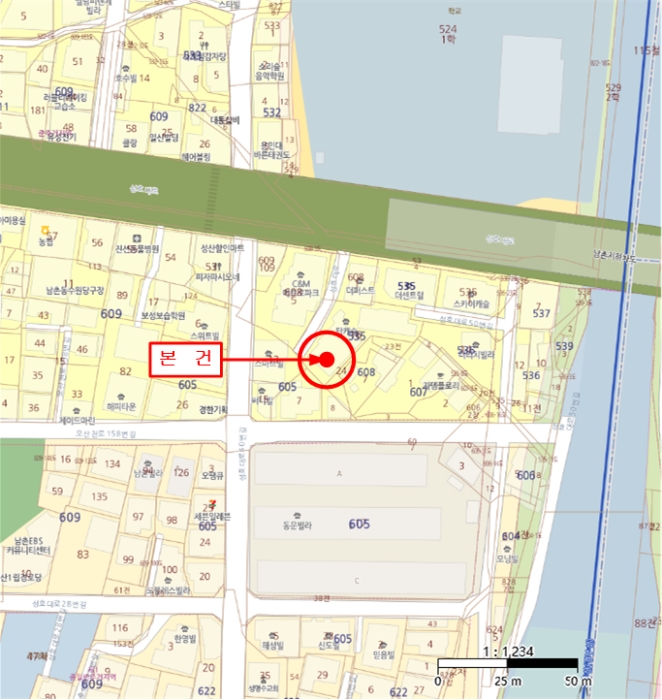 물건 대표 사진