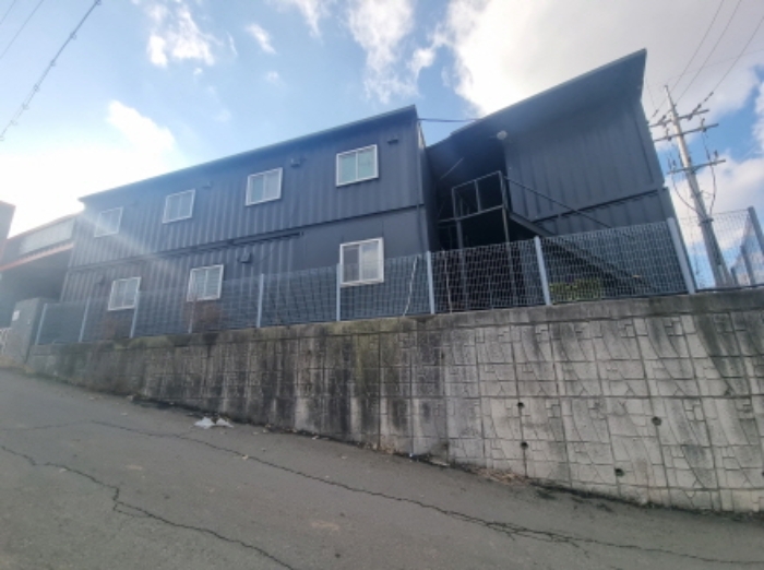 물건 대표 사진