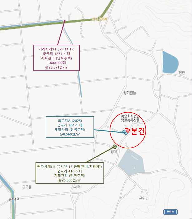 물건 대표 사진