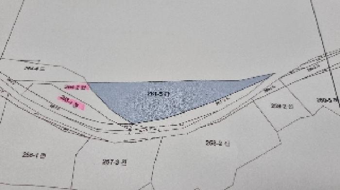 물건 대표 사진