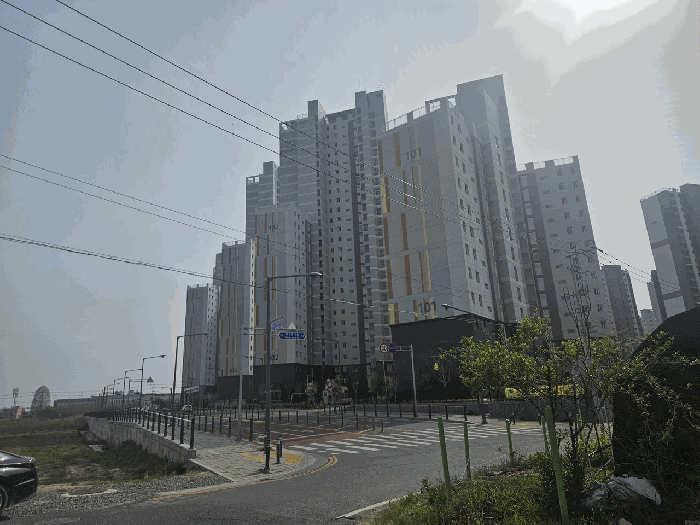 물건 대표 사진