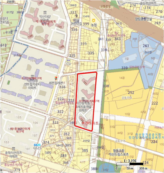 물건 대표 사진