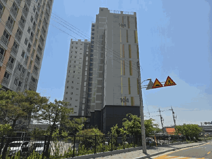 물건 대표 사진