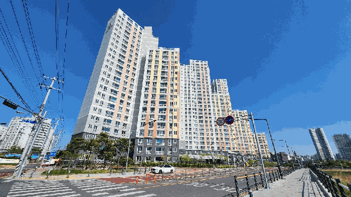 물건 대표 사진