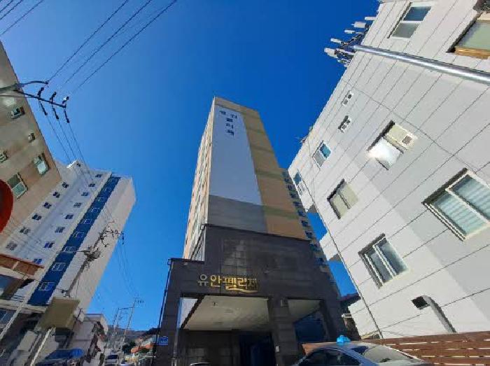 물건 대표 사진