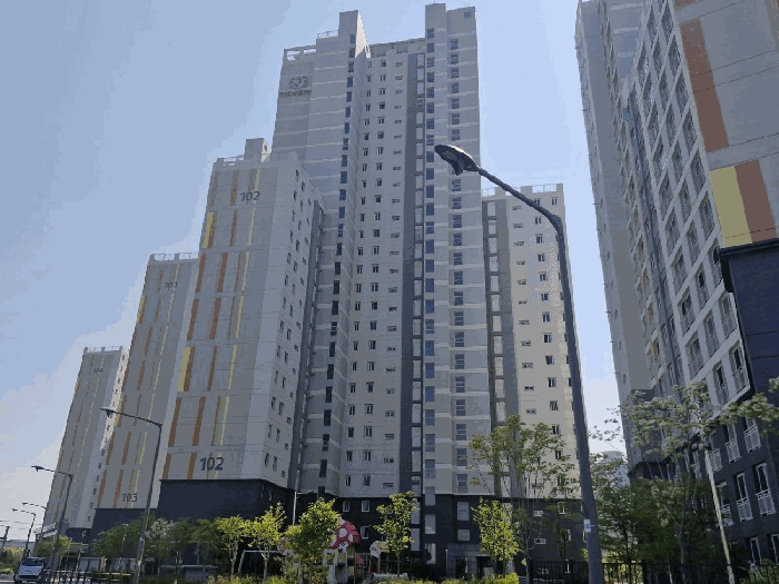 물건 대표 사진