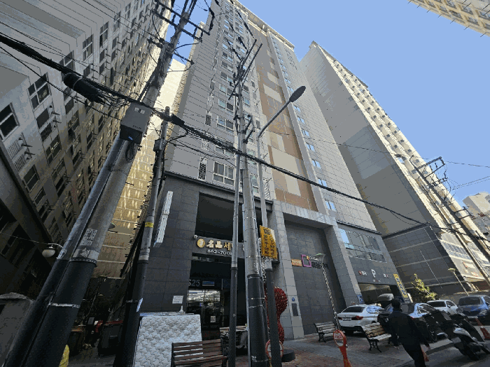 물건 대표 사진