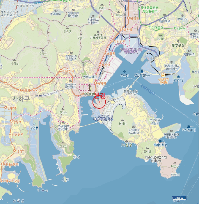 물건 대표 사진