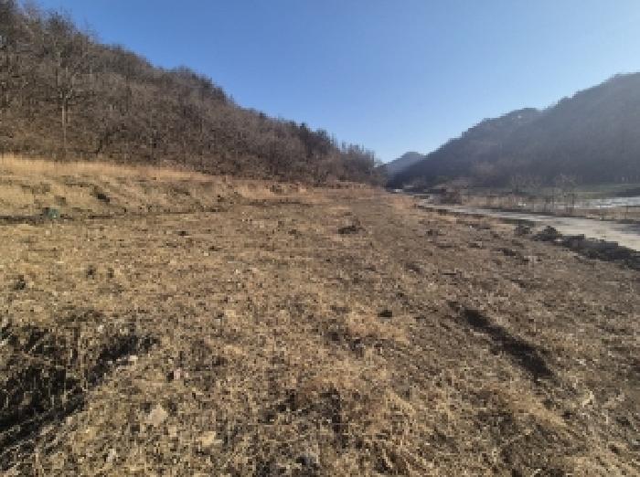 물건 대표 사진