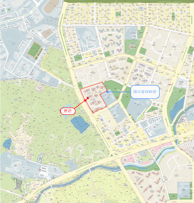 물건 대표 사진