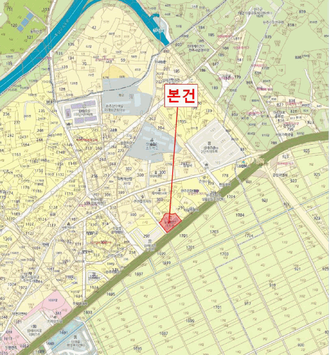 물건 대표 사진