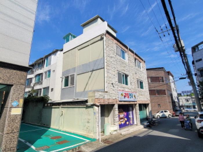 물건 대표 사진