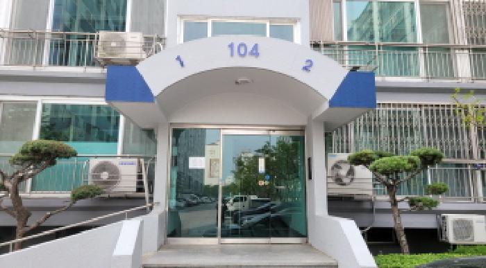 물건 대표 사진