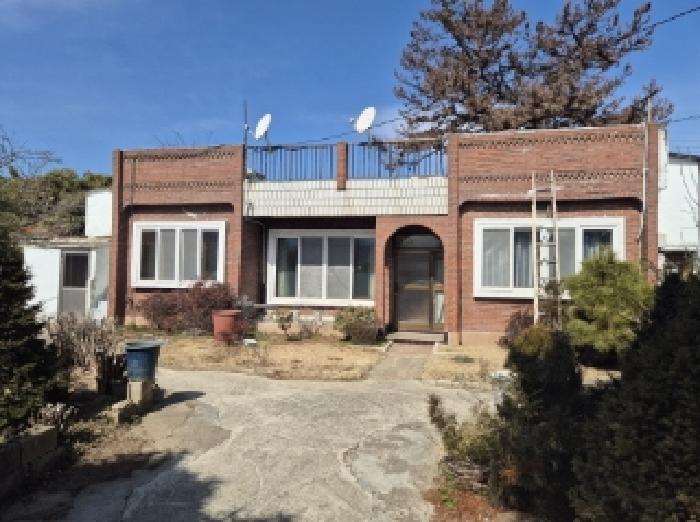 물건 대표 사진