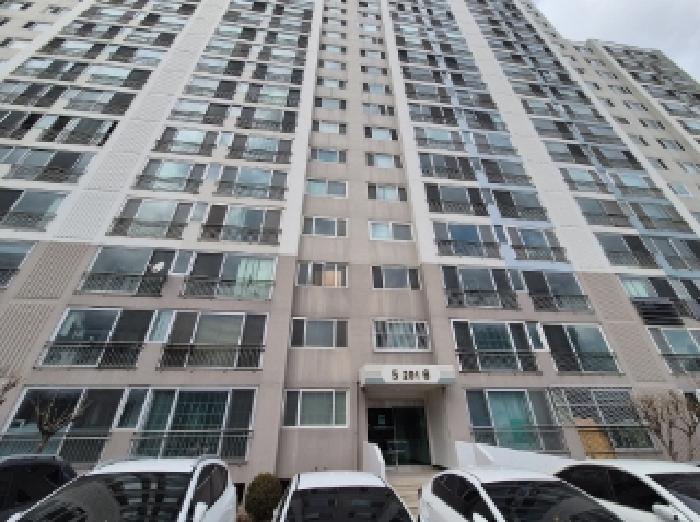 물건 대표 사진