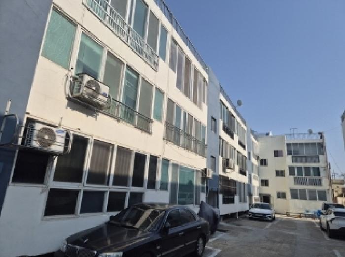 물건 대표 사진