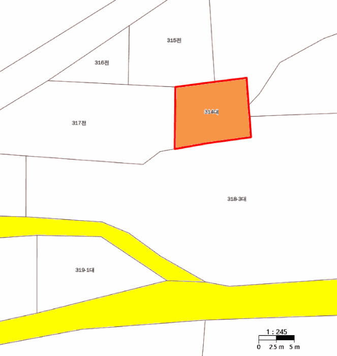 물건 대표 사진