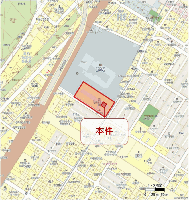 물건 대표 사진