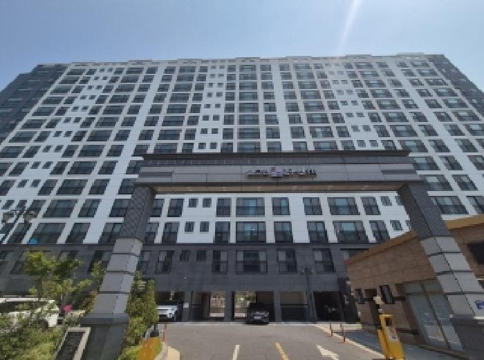 물건 대표 사진