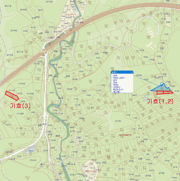 물건 대표 사진