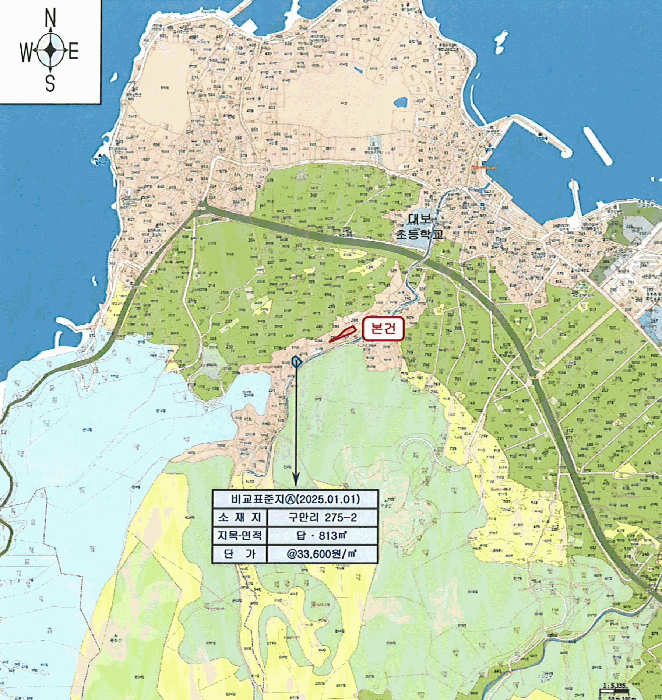 물건 대표 사진