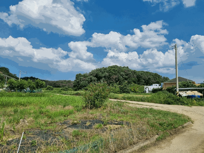 물건 대표 사진