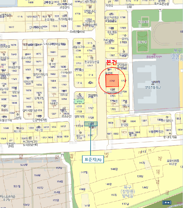 물건 대표 사진