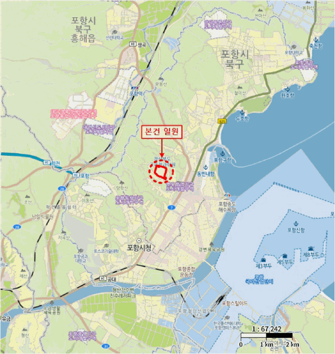 물건 대표 사진