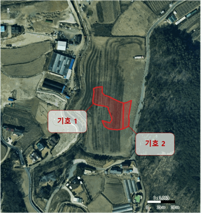 물건 대표 사진