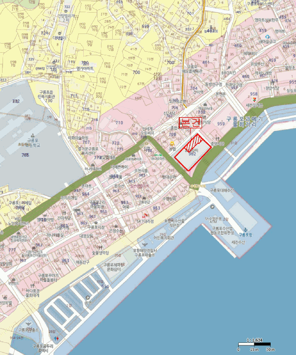 물건 대표 사진