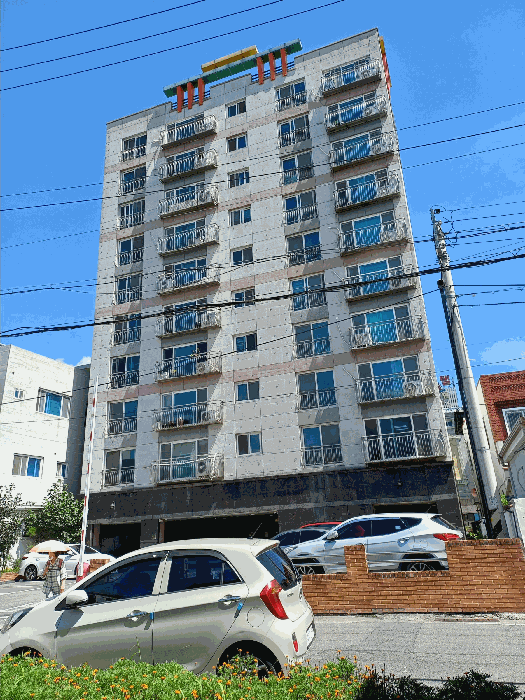 물건 대표 사진