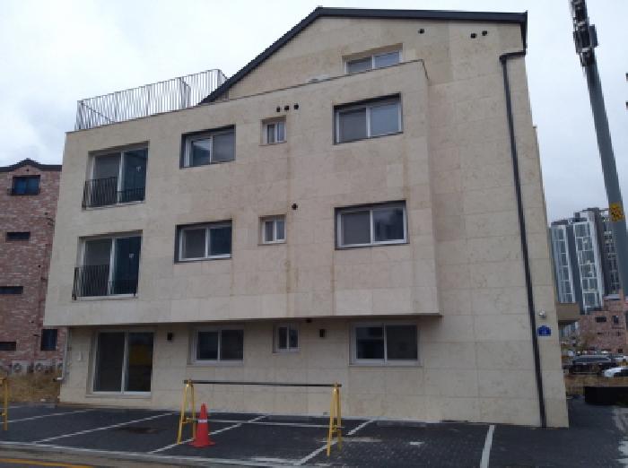 물건 대표 사진