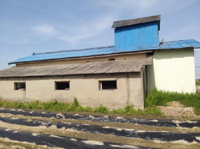 물건 대표 사진