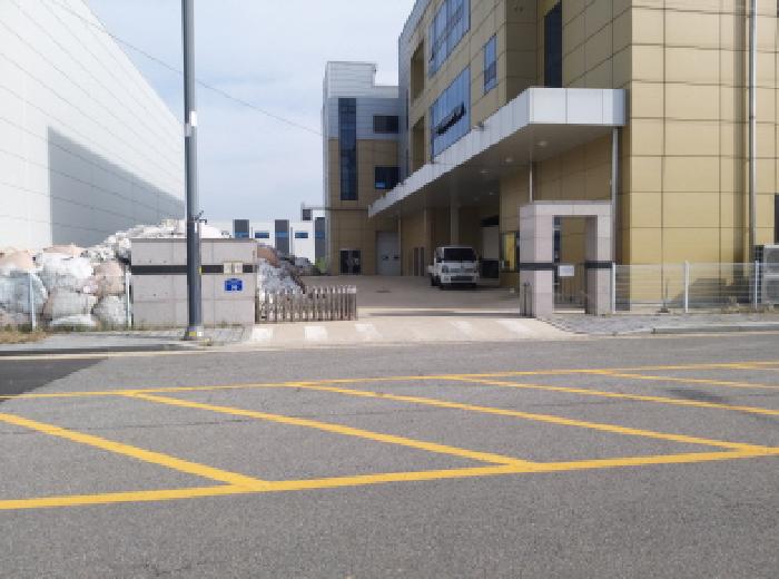 물건 대표 사진