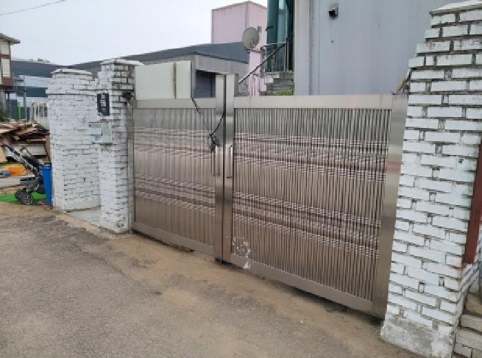 물건 대표 사진