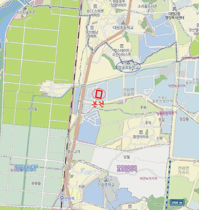 물건 대표 사진