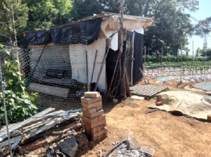 물건 대표 사진