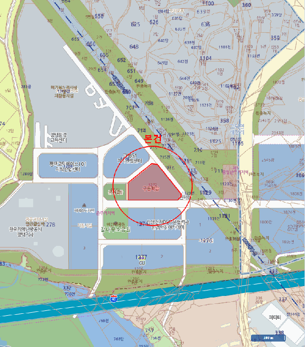 물건 대표 사진