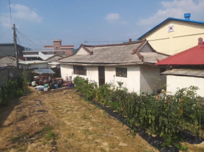 물건 대표 사진