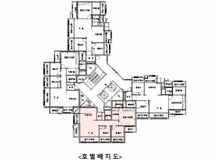 물건 대표 사진