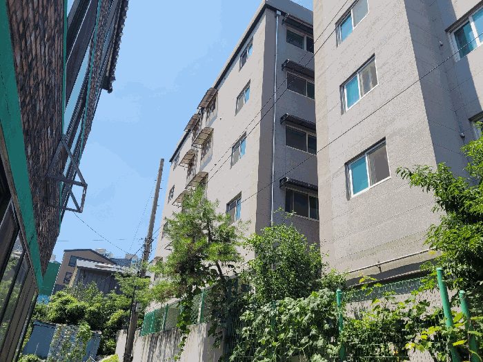 물건 대표 사진