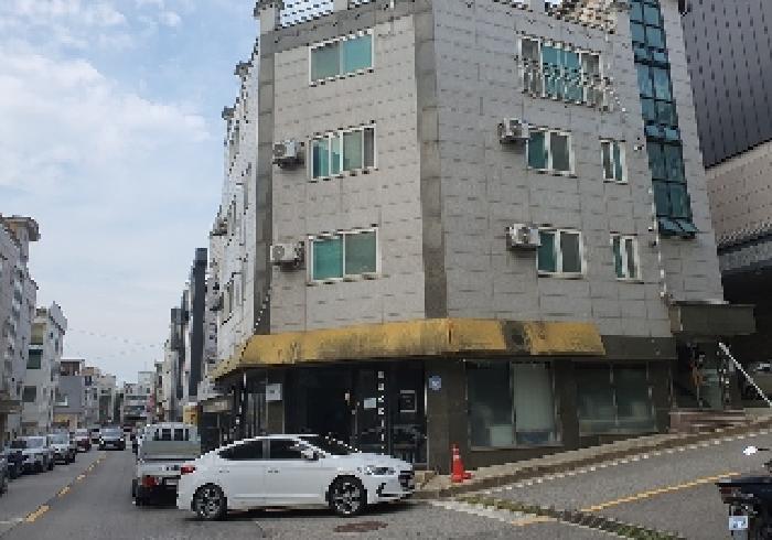 물건 대표 사진