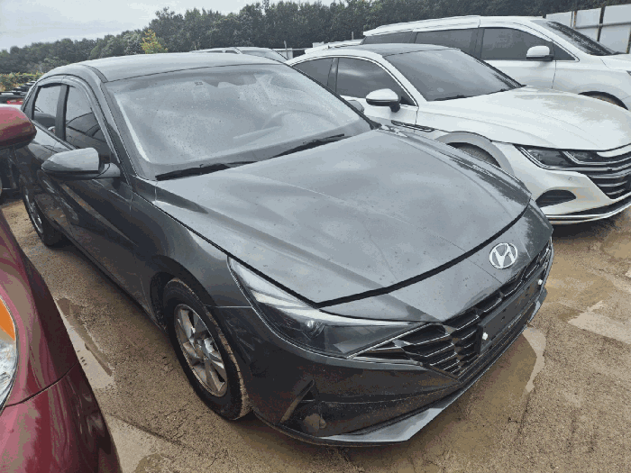 물건 대표 사진